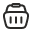 Корзина